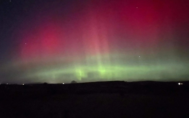 Farm Stay Property Pets and Families Welcome