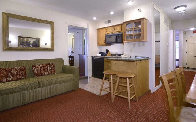 The Christie Lodge - All Suite Property, Vail Valley/Beaver Creek