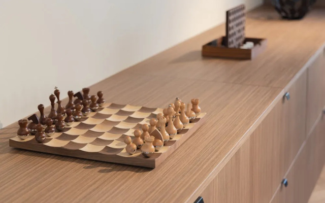 1.75 Paris La Source