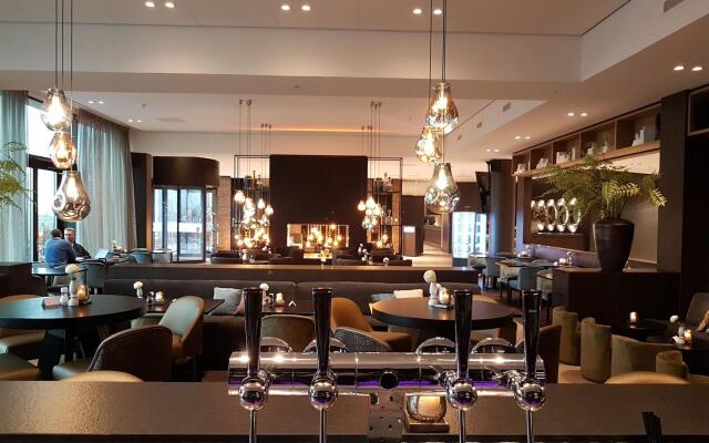 Van der Valk Hotel Groningen-Hoogkerk