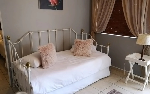 Smithland Guest Apartments