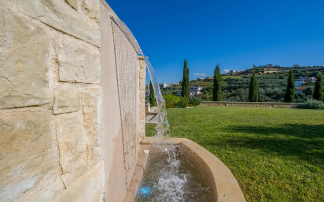 Casa Leone Suites