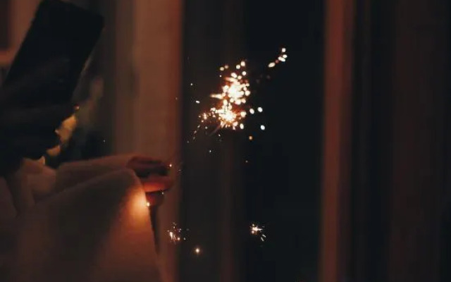 Mount Mogan Chic Hostel