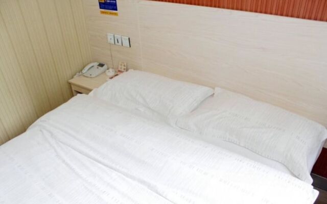 E JEA Hotel