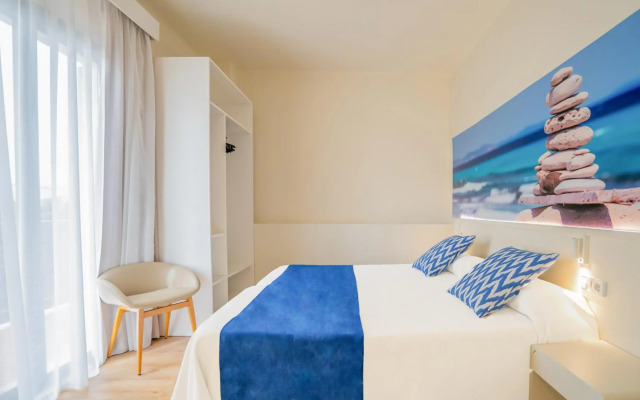 Cupido Boutique Hotel