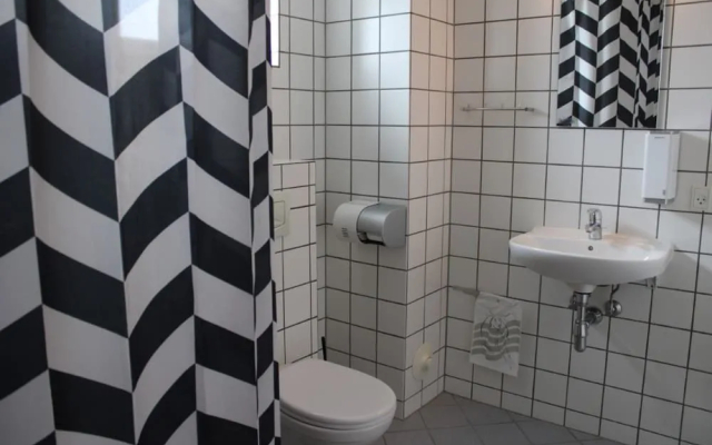 Hostel Herning