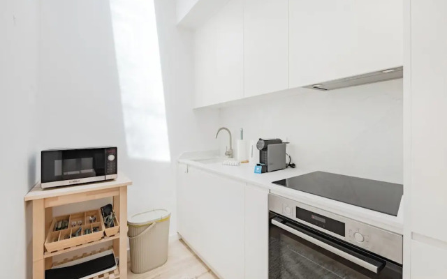 The Sunny Duplex at BoaVista Flats