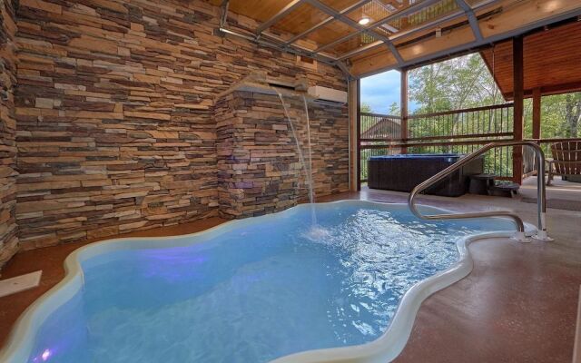 Big Sky Lodge Apartment 2