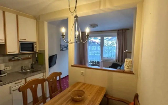 Apartments Pichler Elisabeth & Kurt Stotter