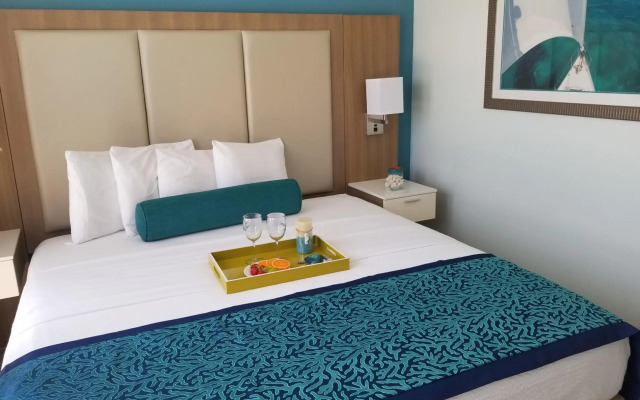 Grand Seas by Exploria Resorts