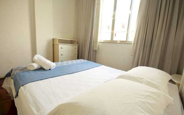 Gohouse - Baependi 503