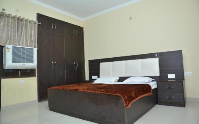 Pearl Hotel & Spa