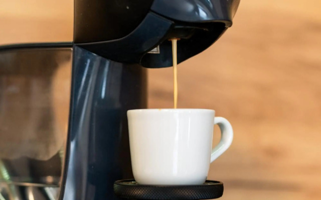 Apartmán 110 Vila Zuberec