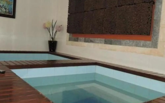 MekongView 1 CondoTel