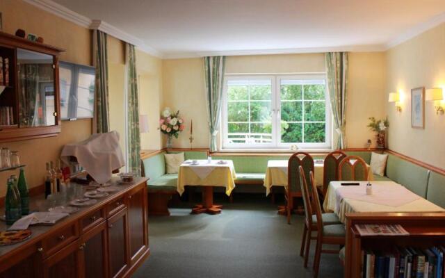 Hotel Josefa