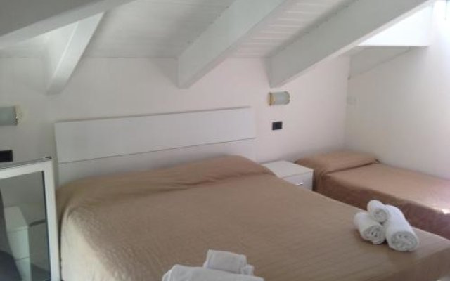 Residence Altea