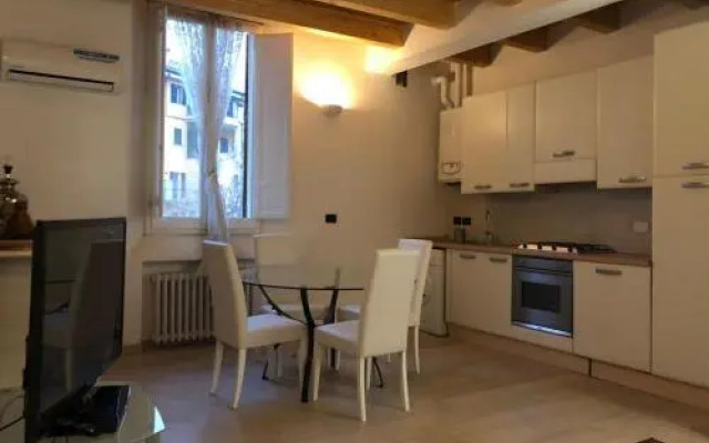 Residence Porta Saragozza