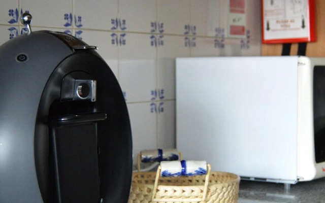 Learn Porto Apartment