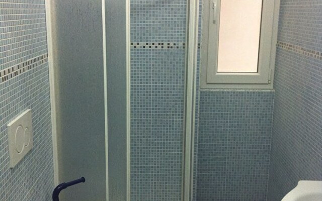 B&B Le Onde del Mare