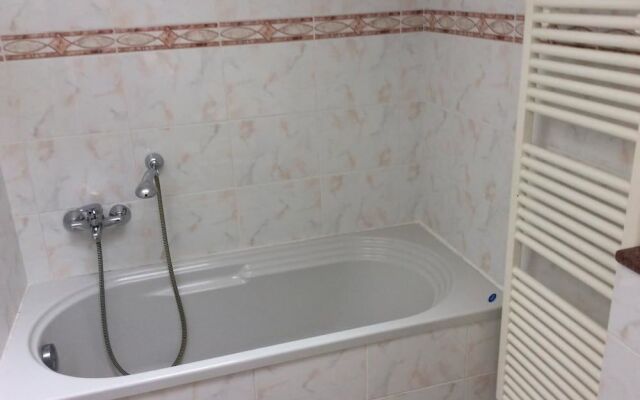 Residence Palm Beach