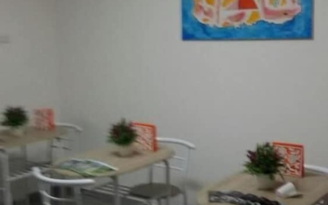 B&B San Francesco
