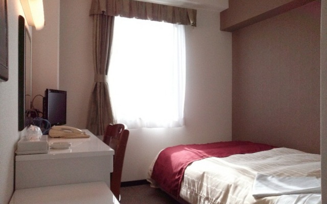 Toyota Park Side Hotel