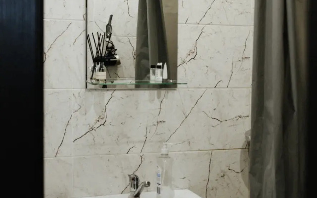 АпартКазань на улице Коротченко 22