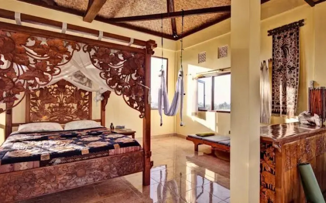Swallow Guesthouse