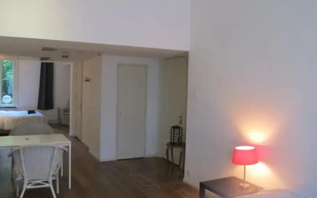 Parck Guest House