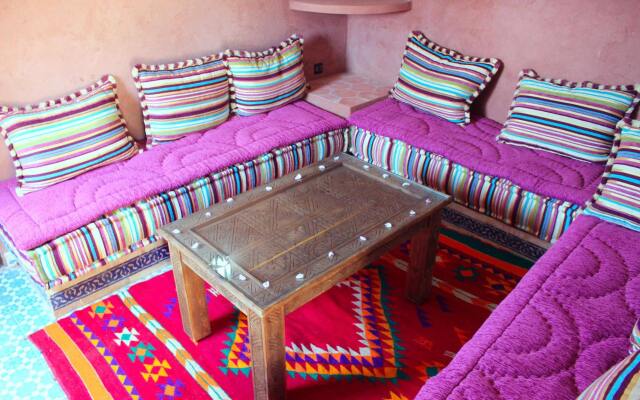 Riad Aslda