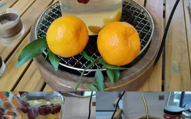 Mengtian Bieyuan Boutique Inn