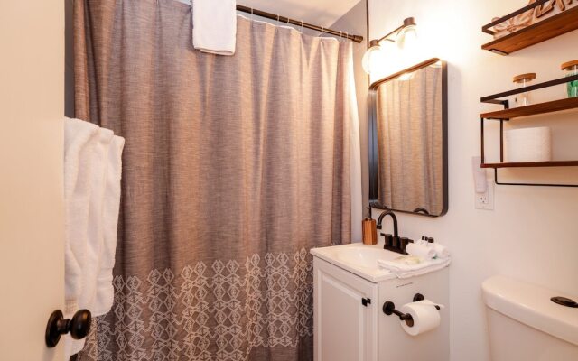 THE Eagles Nest #2325