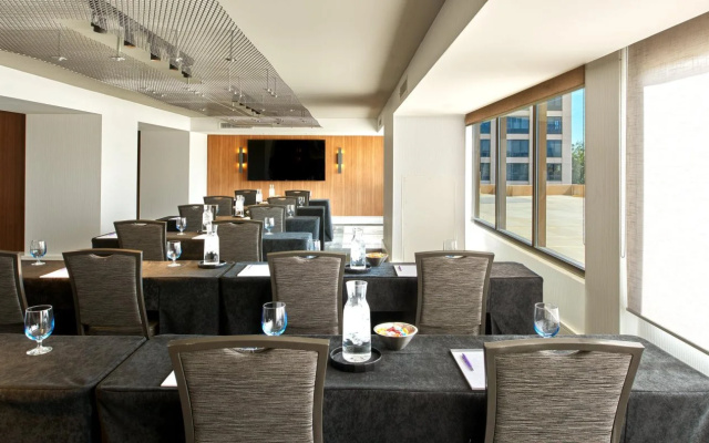 Kimpton Palomar Los Angeles Beverly Hills by IHG
