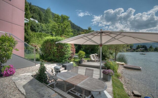 Zell am See 700