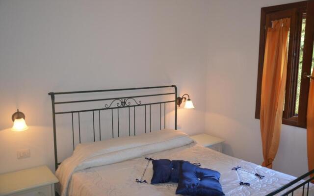 Residence Costa del Turchese by PendraHolidays