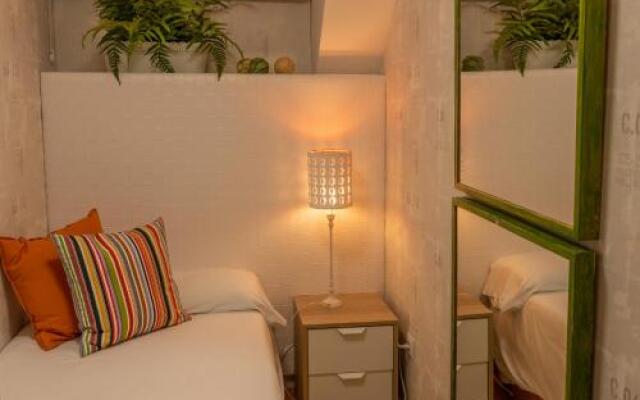 Exclusivo Chalet en Isla de la Toja
