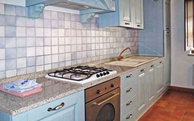 Principe del Trasimeno 37939