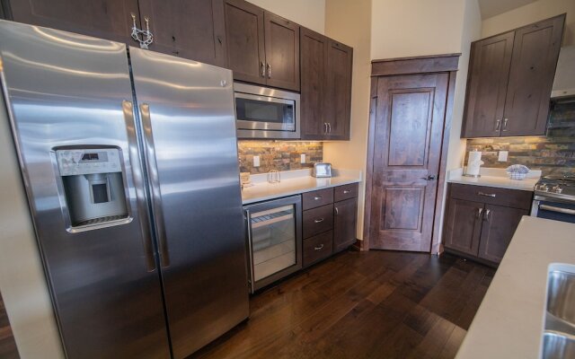 River Run Townhomes 66