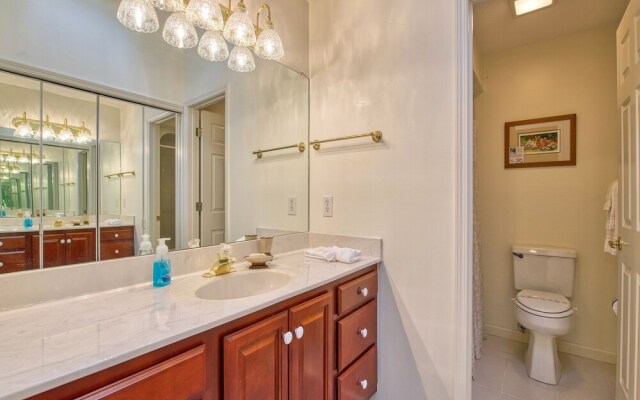 Bonnie View 21 4 Bedroom Home by Redawning