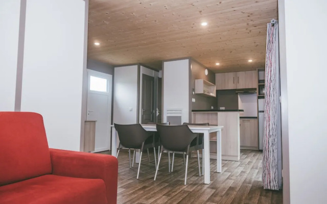 Domaine du Moulin Neuf