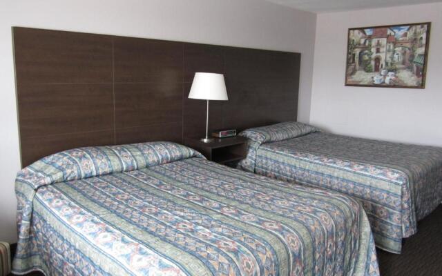 Winsome Inn