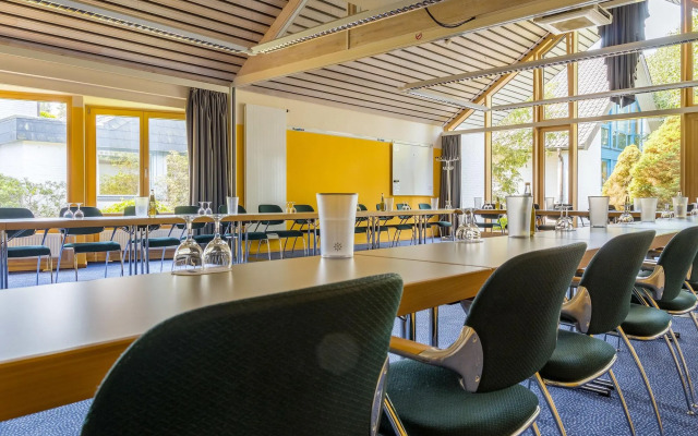 Hotel Park Soltau