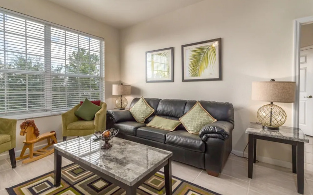 Windsor Palms-RU451