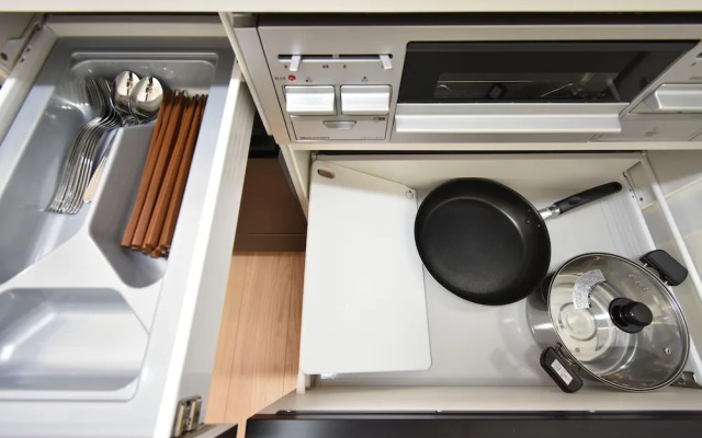 Suminchu House Rycom 3