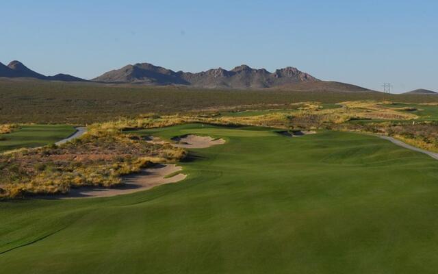 Holiday Inn Express & Suites Las Cruces North, an IHG Hotel