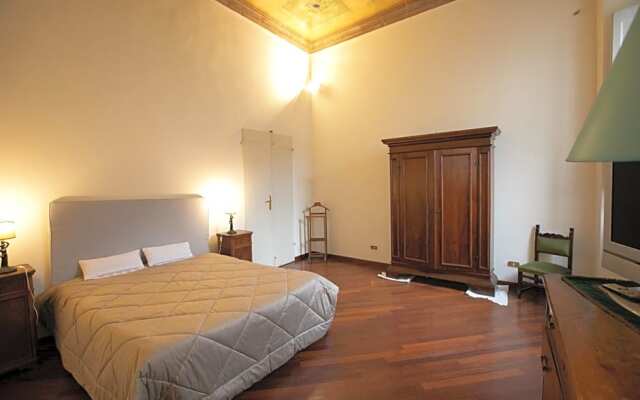 Il Tratto Antico