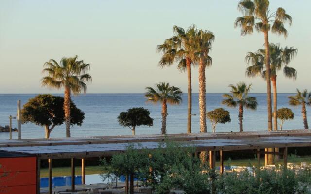 Estival ElDorado Resort