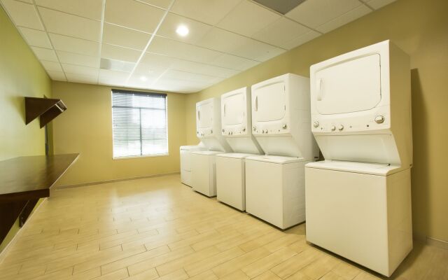 Staybridge Suites Orlando at SeaWorld by IHG