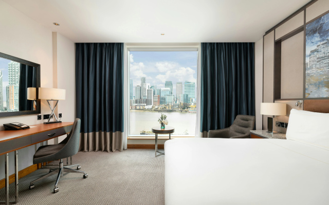 InterContinental London - The O2 by IHG - Image 6