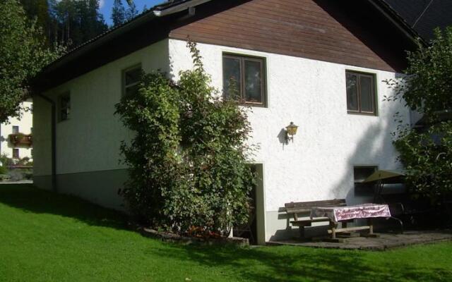 Pension Schwager